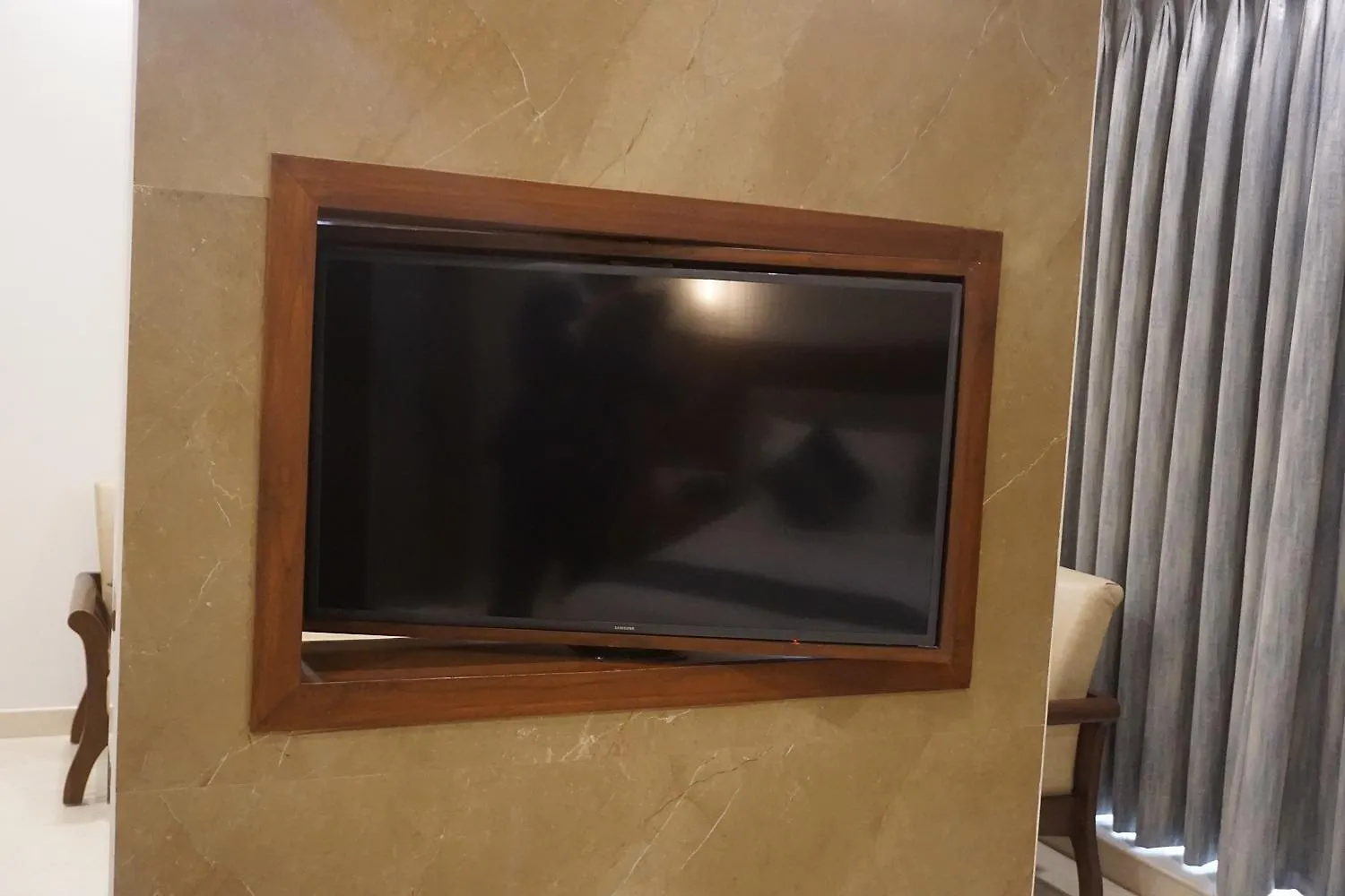 Comfort Inn Dhaliwals, غورغاون