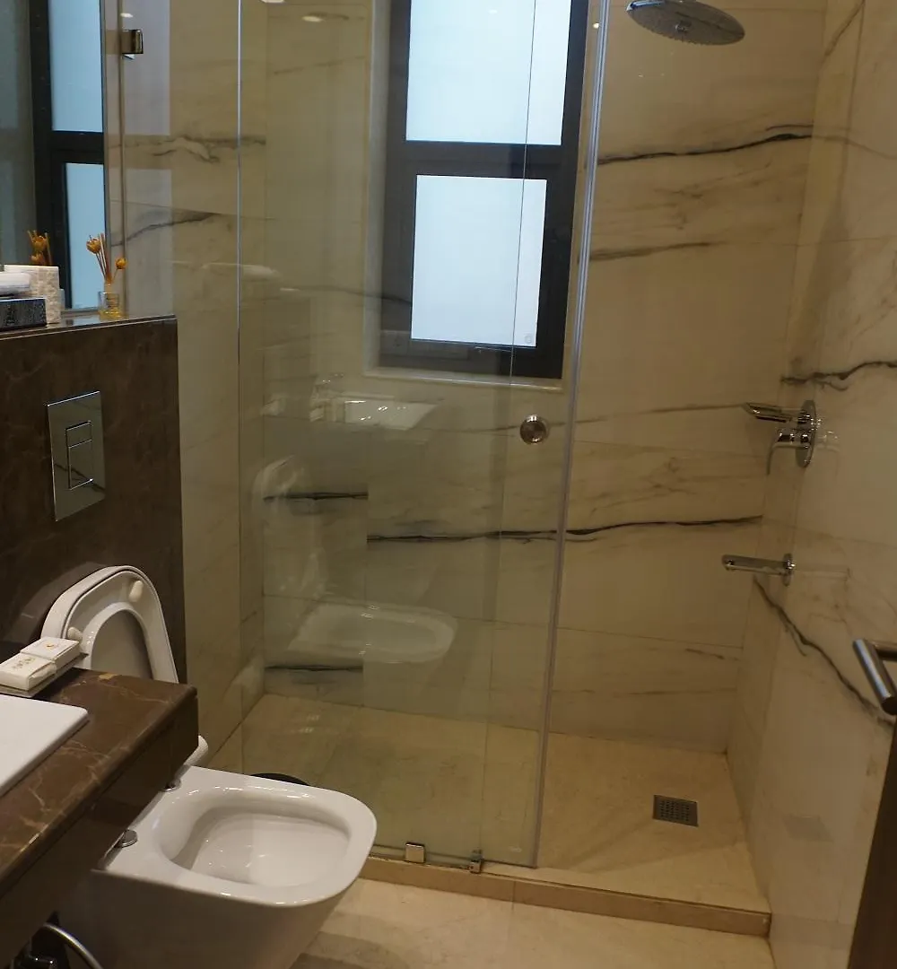 Comfort Inn Dhaliwals, Gurgaon India