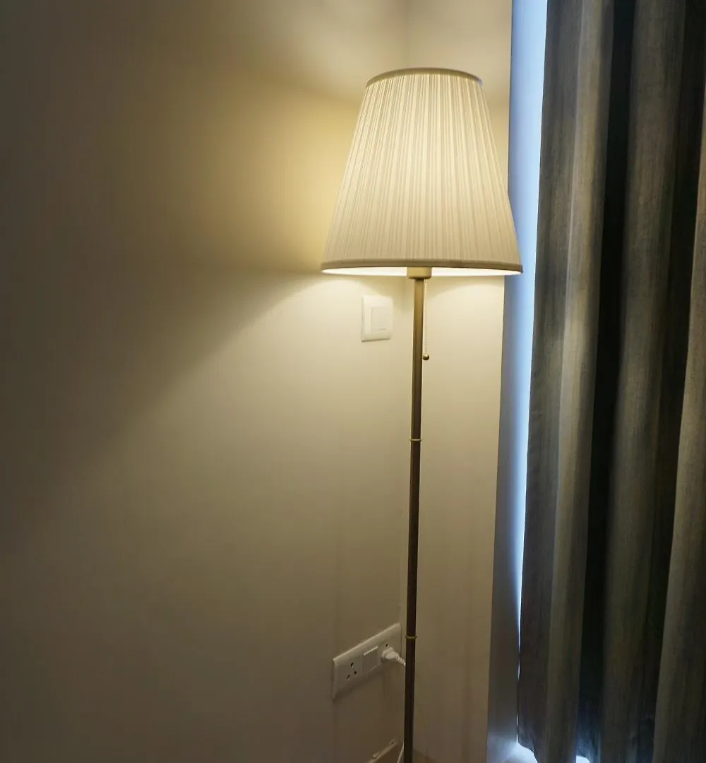 Comfort Inn Dhaliwals, Gurgaon
