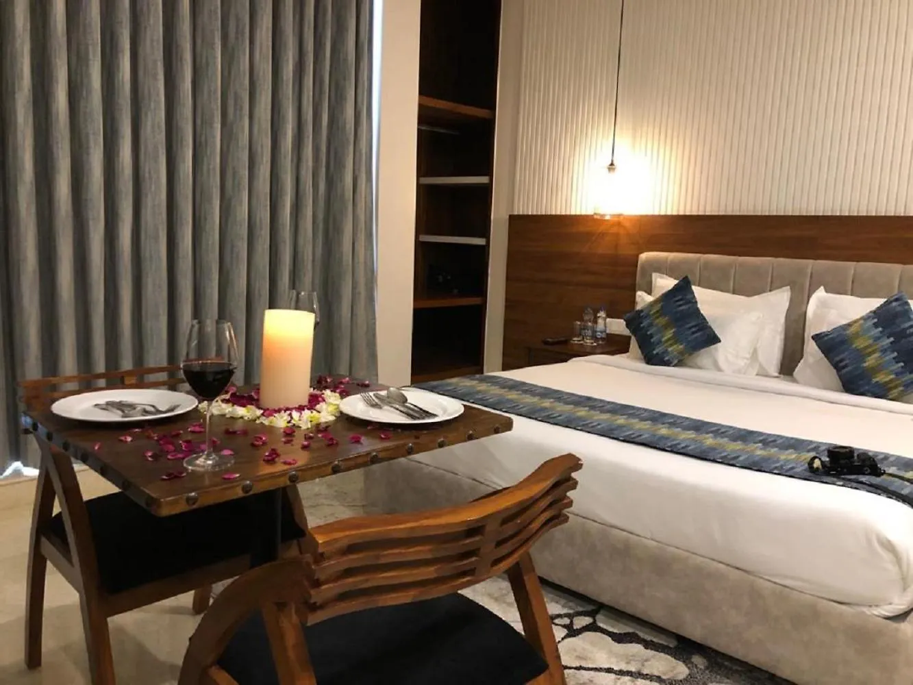 Comfort Inn Dhaliwals, Gurgaon 3*,  India
