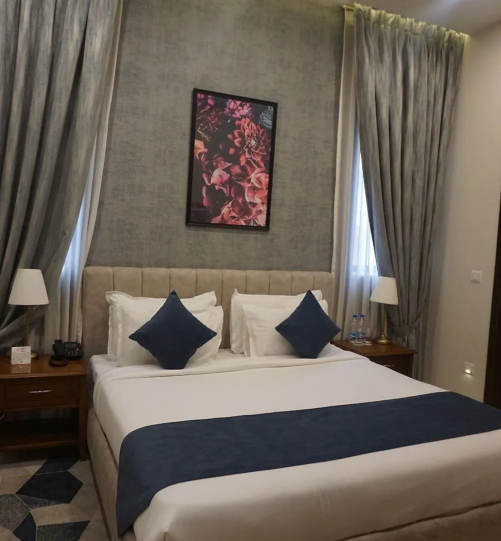 *** فندق Comfort Inn Dhaliwals, غورغاون الهند