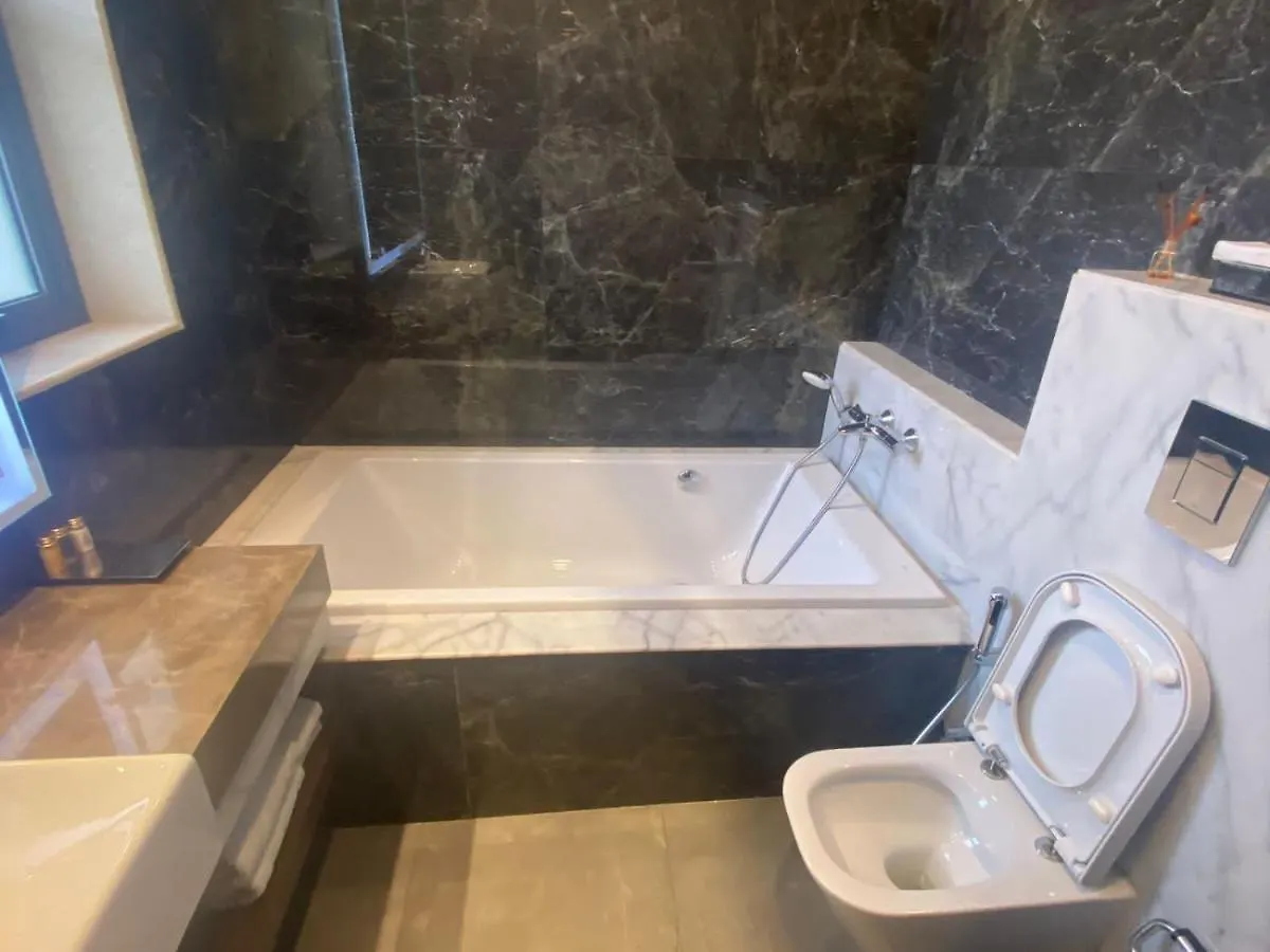 Comfort Inn Dhaliwals, Gurgaon